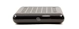 DroboShare, Network Attached Companion for Drobo