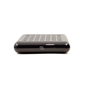 Droboshare, Network Attached Companion for Drobo