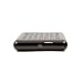 Droboshare, Network Attached Companion for Drobo
