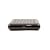 Droboshare, Network Attached Companion for Drobo