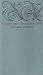 Books and the quiet life: Being some pages from The private papers of Henry Ryecroft