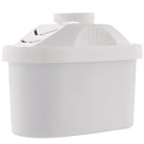 Buy Bosch Tassimo Mavea Maxtra Filter **Double Pack** Knowing God: Walking through the Book of Books