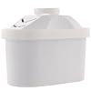 Bosch Tassimo Mavea Maxtra Filter **Double Pack**