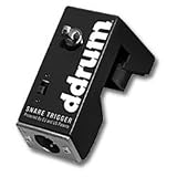 ddrum DRT Snare Drum Trigger