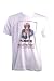 2009 VORTEX RECRUIT T-SHIRT