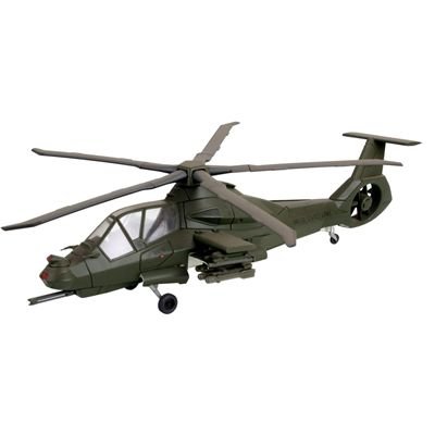 Revell - Model Set RAH.66 Comanche