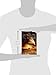 The Guns of El Kebir (Simon Fonthill Series)