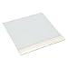 Scotch Fingerprint Lifting Tape 8004 Clear