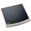 Allsop Redmond Mouse Pad