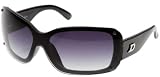 Dickies - Dickies Sunglasses - Glove