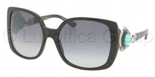 Bvlgari BV8081B Sunglasses (51278G) 57 mm