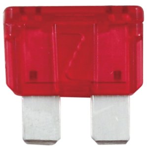 American Terminal ATC-10-50 10 Amp ATC Fuses