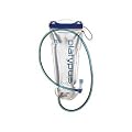 Platypus Big Zip SL