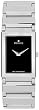 New Movado Valor Mens Watch 0604682