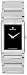 New Movado Valor Mens Watch 0604682