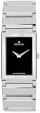 New Movado Valor Mens Watch 0604682