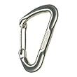DMM ProWire Carabiner (Wiregate)