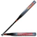 Reebok Vector O Slow-Pitch Softball Bat