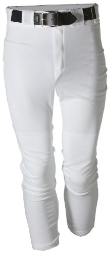 Adams YBAP-61 Youth Baseball Pant