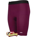 Eastbay MM 8.25