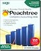 Peachtree By Sage Complete Accounting 2010 Multi-User