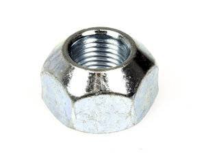 Dorman 611-853 Wheel Lug Nut