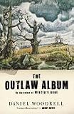 The Outlaw Album