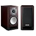 ONKYO �X�s�[�J�[�V�X�e��(2��1�g) D-D2E