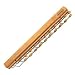 Luxury Tie Rack