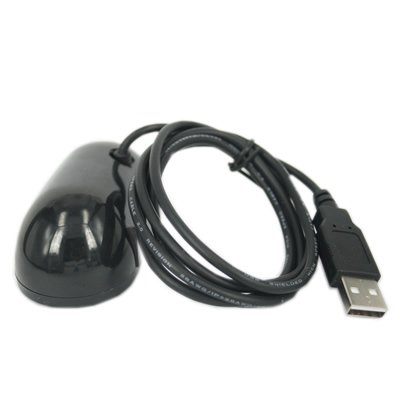 Portable Mini USB Speaker