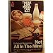 My Top Ten Food and Mood Books