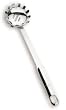 Lacor-62811-SPAGHETTI SERVER STNLS 18/10