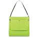 Picnic Time Beachcomber Portable Beach Mat, Lime Green