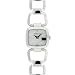 GUCCI Women's YA125502 125 series Watch