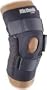McDavid Dual Disk Hinged Knee Brace (XX-Large)