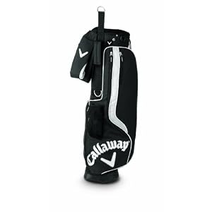 Callaway Strike Bag