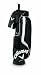 Callaway Strike Carry Bag