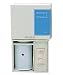 ���� �A���}���C�gBOX �X�^�[ �G�b�Z���V�����I�C��3ml�t��