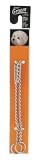 Review Wahl UK LTD  / Wahl Smartgroom Medium Dog Chain Collar