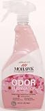 Mohawk FloorCare Essentials - Odor Eliminator