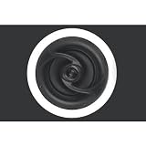 6 In-ceiling Speaker