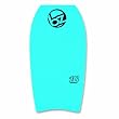 BZ T-10 Dow Body Board (42-Inch, Colors May Vary)