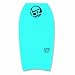 BZ T-10 Dow Body Board (42-Inch, Colors May Vary)