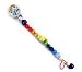 Hess Schnullerkette Entchen 13657