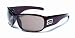 Optic Nerve Brethren Sunglasses