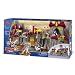 Mega Bloks Radix Knights: Adventure Castle