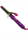 Hannah Montana Curling Tong