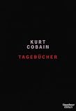 Produkt-Bild: Tageb&uuml;cher 1988 - 1994