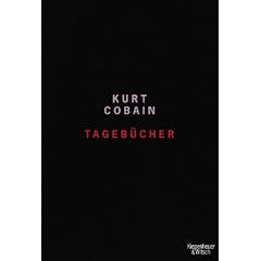 Tageb�cher 1988 - 1994