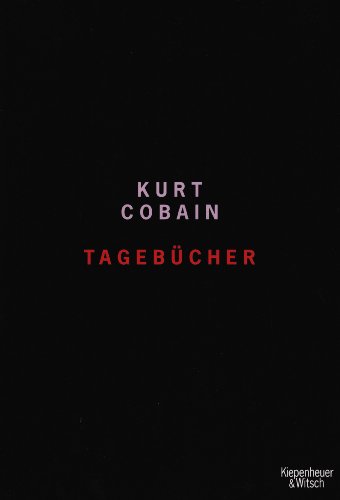 Produkt-Bild: Tageb&uuml;cher 1988 - 1994